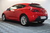 Vauxhall Astra GTC 1.6T 16V SRi Coupe 3dr Petrol Manual Euro 5 (180 ps) 3dr Manual 2025
