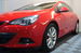Vauxhall Astra GTC 1.6T 16V SRi Coupe 3dr Petrol Manual Euro 5 (180 ps) 3dr Manual 2012