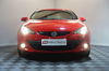 Vauxhall Astra GTC 1.6T 16V SRi Coupe 3dr Petrol Manual Euro 5 (180 ps) 3dr Manual 2025