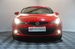 Vauxhall Astra GTC 1.6T 16V SRi Coupe 3dr Petrol Manual Euro 5 (180 ps) 3dr Manual 2012