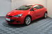 Vauxhall Astra GTC 1.6T 16V SRi Coupe 3dr Petrol Manual Euro 5 (180 ps) 3dr Manual 2012