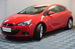 Vauxhall Astra GTC 1.6T 16V SRi Coupe 3dr Petrol Manual Euro 5 (180 ps) 3dr Manual 2012