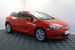Vauxhall Astra GTC 1.4T 16V SRi Coupe 3dr Petrol Manual Euro 5 (s/s) (120 ps) 3dr Manual 2015