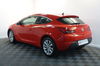 Vauxhall Astra GTC 1.4T 16V SRi Coupe 3dr Petrol Manual Euro 5 (s/s) (120 ps) 3dr Manual 2025