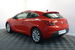 Vauxhall Astra GTC 1.4T 16V SRi Coupe 3dr Petrol Manual Euro 5 (s/s) (120 ps) 3dr Manual 2015