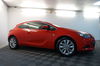 Vauxhall Astra GTC 1.4T 16V SRi Coupe 3dr Petrol Manual Euro 5 (s/s) (120 ps) 3dr Manual 2025