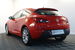 Vauxhall Astra GTC 1.4T 16V SRi Coupe 3dr Petrol Manual Euro 5 (s/s) (120 ps) 3dr Manual 2015