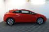 Vauxhall Astra GTC 1.4T 16V SRi Coupe 3dr Petrol Manual Euro 5 (s/s) (120 ps) 3dr Manual 2025