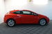 Vauxhall Astra GTC 1.4T 16V SRi Coupe 3dr Petrol Manual Euro 5 (s/s) (120 ps) 3dr Manual 2015