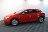 Vauxhall Astra GTC 1.4T 16V SRi Coupe 3dr Petrol Manual Euro 5 (s/s) (120 ps) 3dr Manual 2025