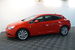 Vauxhall Astra GTC 1.4T 16V SRi Coupe 3dr Petrol Manual Euro 5 (s/s) (120 ps) 3dr Manual 2015