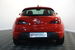 Vauxhall Astra GTC 1.4T 16V SRi Coupe 3dr Petrol Manual Euro 5 (s/s) (120 ps) 3dr Manual 2015