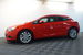Vauxhall Astra GTC 1.4T 16V SRi Coupe 3dr Petrol Manual Euro 5 (s/s) (120 ps) 3dr Manual 2015