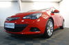 Vauxhall Astra GTC 1.4T 16V SRi Coupe 3dr Petrol Manual Euro 5 (s/s) (120 ps) 3dr Manual 2025