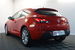 Vauxhall Astra GTC 1.4T 16V SRi Coupe 3dr Petrol Manual Euro 5 (s/s) (120 ps) 3dr Manual 2015