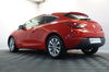 Vauxhall Astra GTC 1.4T 16V SRi Coupe 3dr Petrol Manual Euro 5 (s/s) (120 ps) 3dr Manual 2025
