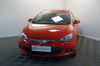 Vauxhall Astra GTC 1.4T 16V SRi Coupe 3dr Petrol Manual Euro 5 (s/s) (120 ps) 3dr Manual 2025