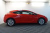 Vauxhall Astra GTC 1.4T 16V SRi Coupe 3dr Petrol Manual Euro 5 (s/s) (120 ps) 3dr Manual 2025