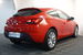 Vauxhall Astra GTC 1.4T 16V SRi Coupe 3dr Petrol Manual Euro 5 (s/s) (120 ps) 3dr Manual 2015