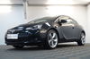Vauxhall Astra GTC 2.0 CDTi SRi Coupe 3dr Diesel Manual Euro 5 (s/s) (165 ps) 3dr Manual 2025