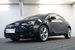 Vauxhall Astra GTC 2.0 CDTi SRi Coupe 3dr Diesel Manual Euro 5 (s/s) (165 ps) 3dr Manual 2012