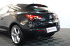 Vauxhall Astra GTC 2.0 CDTi SRi Coupe 3dr Diesel Manual Euro 5 (s/s) (165 ps) 3dr Manual 2025