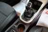 Vauxhall Astra GTC 2.0 CDTi SRi Coupe 3dr Diesel Manual Euro 5 (s/s) (165 ps) 3dr Manual 2025