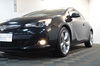 Vauxhall Astra GTC 2.0 CDTi SRi Coupe 3dr Diesel Manual Euro 5 (s/s) (165 ps) 3dr Manual 2025