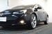 Vauxhall Astra GTC 2.0 CDTi SRi Coupe 3dr Diesel Manual Euro 5 (s/s) (165 ps) 3dr Manual 2012