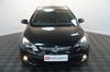 Vauxhall Astra GTC 2.0 CDTi SRi Coupe 3dr Diesel Manual Euro 5 (s/s) (165 ps) 3dr Manual 2025