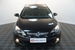 Vauxhall Astra GTC 2.0 CDTi SRi Coupe 3dr Diesel Manual Euro 5 (s/s) (165 ps) 3dr Manual 2012