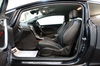 Vauxhall Astra GTC 2.0 CDTi SRi Coupe 3dr Diesel Manual Euro 5 (s/s) (165 ps) 3dr Manual 2025