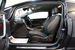 Vauxhall Astra GTC 2.0 CDTi SRi Coupe 3dr Diesel Manual Euro 5 (s/s) (165 ps) 3dr Manual 2012