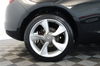 Vauxhall Astra GTC 2.0 CDTi SRi Coupe 3dr Diesel Manual Euro 5 (s/s) (165 ps) 3dr Manual 2025