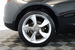 Vauxhall Astra GTC 2.0 CDTi SRi Coupe 3dr Diesel Manual Euro 5 (s/s) (165 ps) 3dr Manual 2012