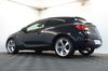 Vauxhall Astra GTC 2.0 CDTi SRi Coupe 3dr Diesel Manual Euro 5 (s/s) (165 ps) 3dr Manual 2025