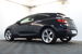 Vauxhall Astra GTC 2.0 CDTi SRi Coupe 3dr Diesel Manual Euro 5 (s/s) (165 ps) 3dr Manual 2012