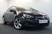 Vauxhall Astra GTC 2.0 CDTi SRi Coupe 3dr Diesel Manual Euro 5 (s/s) (165 ps) 3dr Manual 2012