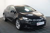 Vauxhall Astra GTC 2.0 CDTi SRi Coupe 3dr Diesel Manual Euro 5 (s/s) (165 ps) 3dr Manual 2025