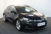 Vauxhall Astra GTC 2.0 CDTi SRi Coupe 3dr Diesel Manual Euro 5 (s/s) (165 ps) 3dr Manual 2012