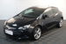 Vauxhall Astra GTC 2.0 CDTi SRi Coupe 3dr Diesel Manual Euro 5 (s/s) (165 ps) 3dr Manual 2012