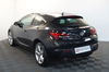 Vauxhall Astra GTC 2.0 CDTi SRi Coupe 3dr Diesel Manual Euro 5 (s/s) (165 ps) 3dr Manual 2025