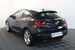Vauxhall Astra GTC 2.0 CDTi SRi Coupe 3dr Diesel Manual Euro 5 (s/s) (165 ps) 3dr Manual 2012