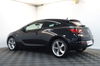 Vauxhall Astra GTC 2.0 CDTi SRi Coupe 3dr Diesel Manual Euro 5 (s/s) (165 ps) 3dr Manual 2025