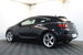 Vauxhall Astra GTC 2.0 CDTi SRi Coupe 3dr Diesel Manual Euro 5 (s/s) (165 ps) 3dr Manual 2012