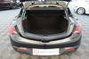 Vauxhall Astra GTC 2.0 CDTi SRi Coupe 3dr Diesel Manual Euro 5 (s/s) (165 ps) 3dr Manual 2025