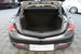 Vauxhall Astra GTC 2.0 CDTi SRi Coupe 3dr Diesel Manual Euro 5 (s/s) (165 ps) 3dr Manual 2012