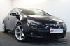 Vauxhall Astra GTC 2.0 CDTi SRi Coupe 3dr Diesel Manual Euro 5 (s/s) (165 ps) 3dr Manual 2025