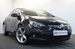 Vauxhall Astra GTC 2.0 CDTi SRi Coupe 3dr Diesel Manual Euro 5 (s/s) (165 ps) 3dr Manual 2012