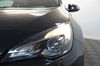 Vauxhall Astra GTC 2.0 CDTi SRi Coupe 3dr Diesel Manual Euro 5 (s/s) (165 ps) 3dr Manual 2025